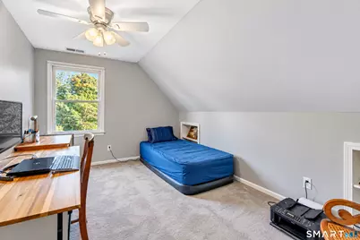 80 Westfield Road, Meriden, CT 06450 - Photo 21