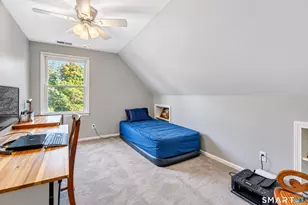80 Westfield Rd, Meriden, CT 06450 - Photo 21