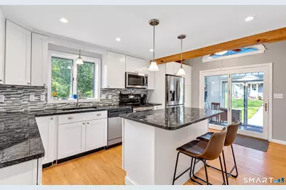 80 Westfield Road, Meriden, CT 06450 - Photo 9