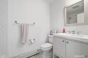 5 Asbury Rd, Trumbull, CT 06611 - Photo 25