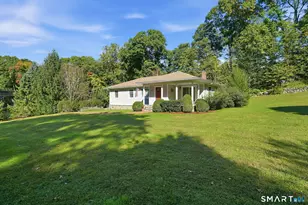 5 Asbury Rd, Trumbull, CT 06611 - Photo 5