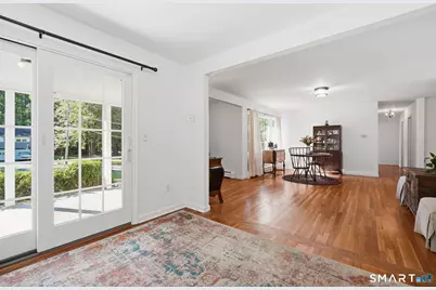 5 Asbury Road, Trumbull, CT 06611 - Photo 15