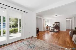 5 Asbury Rd, Trumbull, CT 06611 - Photo 15