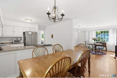 5 Asbury Road, Trumbull, CT 06611 - Photo 19
