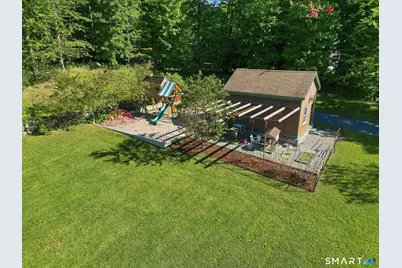 5 Asbury Road, Trumbull, CT 06611 - Photo 37