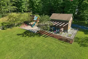 5 Asbury Rd, Trumbull, CT 06611 - Photo 37