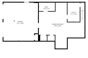 5 Asbury Rd, Trumbull, CT 06611 - Photo 35