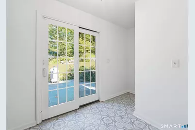 5 Asbury Road, Trumbull, CT 06611 - Photo 23