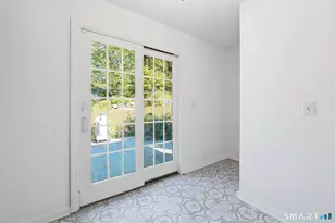 5 Asbury Rd, Trumbull, CT 06611 - Photo 23