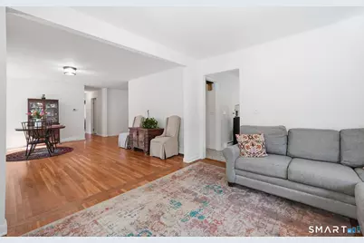 5 Asbury Road, Trumbull, CT 06611 - Photo 13