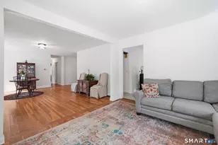 5 Asbury Rd, Trumbull, CT 06611 - Photo 13