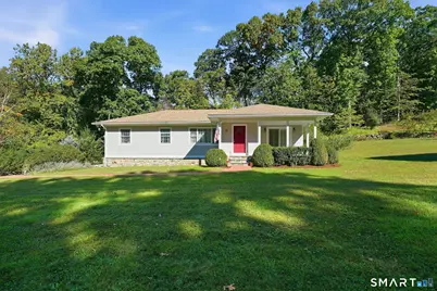 5 Asbury Road, Trumbull, CT 06611 - Photo 3