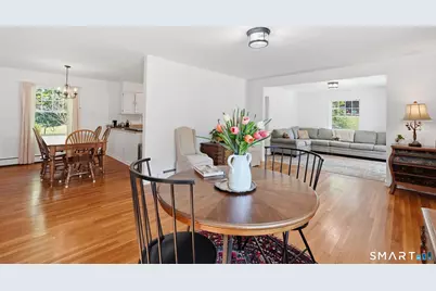 5 Asbury Road, Trumbull, CT 06611 - Photo 17
