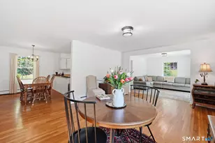 5 Asbury Rd, Trumbull, CT 06611 - Photo 17