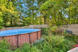 92 Perry Rd, Hamden, CT 06514 - Photo 23