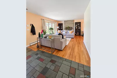 92 Perry Road, Hamden, CT 06514 - Photo 3