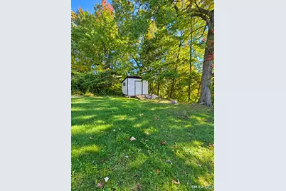 92 Perry Road, Hamden, CT 06514 - Photo 21