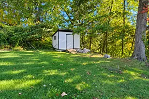 92 Perry Rd, Hamden, CT 06514 - Photo 21