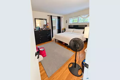 92 Perry Road, Hamden, CT 06514 - Photo 9