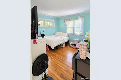 92 Perry Road, Hamden, CT 06514 - Photo 11