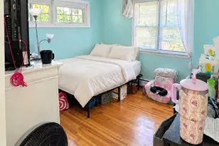 92 Perry Rd, Hamden, CT 06514 - Photo 11