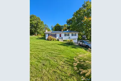 92 Perry Road, Hamden, CT 06514 - Photo 1