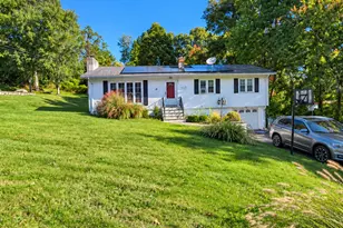 92 Perry Rd, Hamden, CT 06514 - Photo 1