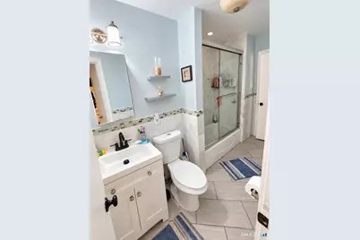 92 Perry Road, Hamden, CT 06514 - Photo 7