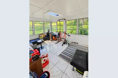 92 Perry Road, Hamden, CT 06514 - Photo 19