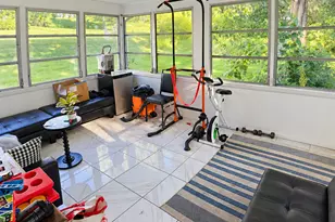 92 Perry Rd, Hamden, CT 06514 - Photo 19