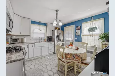 87 Beechwood Avenue, Hamden, CT 06514 - Photo 11