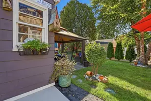 87 Beechwood Ave, Hamden, CT 06514 - Photo 17