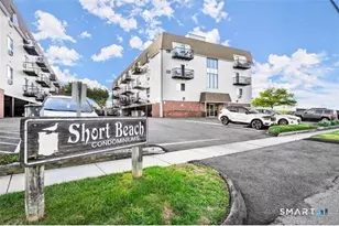 115 Short Beach Rd, Stratford, CT 06615 - Photo 11