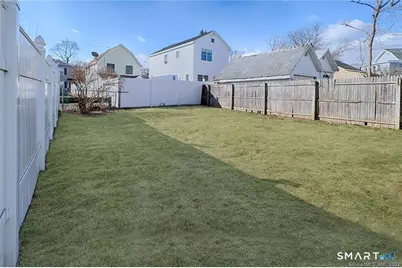 42 Botsford Avenue, Milford, CT 06460 - Photo 21