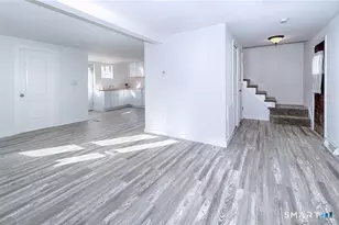 42 Botsford Ave, Milford, CT 06460 - Photo 11