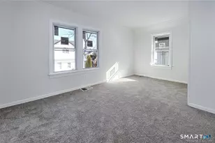 42 Botsford Ave, Milford, CT 06460 - Photo 15