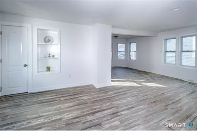 42 Botsford Avenue, Milford, CT 06460 - Photo 9