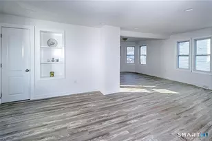 42 Botsford Ave, Milford, CT 06460 - Photo 9
