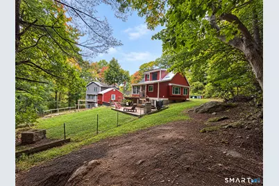 11 Summit View Road, Plymouth, CT 06786 - Photo 5