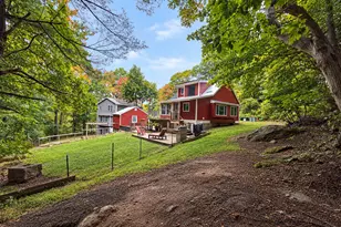 11 Summit View Rd, Plymouth, CT 06786 - Photo 5
