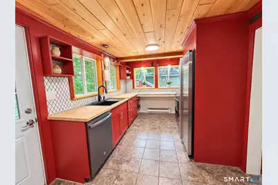 11 Summit View Road, Plymouth, CT 06786 - Photo 9