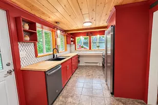 11 Summit View Rd, Plymouth, CT 06786 - Photo 9