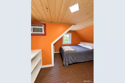 11 Summit View Road, Plymouth, CT 06786 - Photo 13