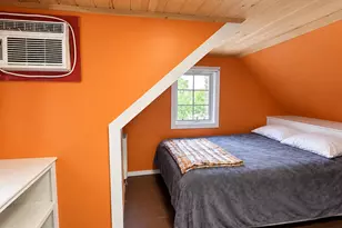 11 Summit View Rd, Plymouth, CT 06786 - Photo 13