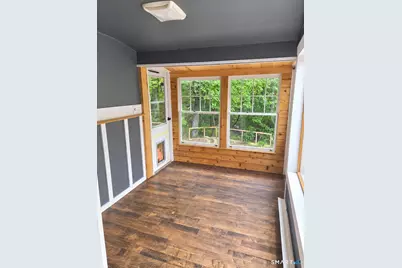 11 Summit View Road, Plymouth, CT 06786 - Photo 15