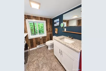 11 Summit View Road, Plymouth, CT 06786 - Photo 17