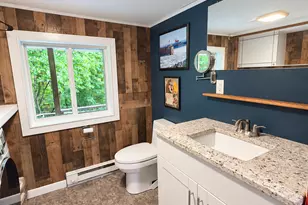 11 Summit View Rd, Plymouth, CT 06786 - Photo 17
