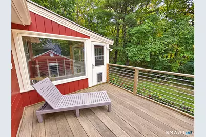 11 Summit View Road, Plymouth, CT 06786 - Photo 7