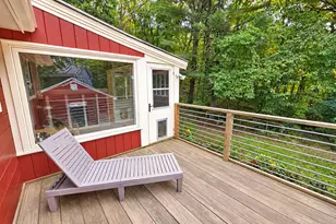 11 Summit View Rd, Plymouth, CT 06786 - Photo 7