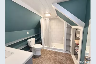 11 Summit View Road, Plymouth, CT 06786 - Photo 19
